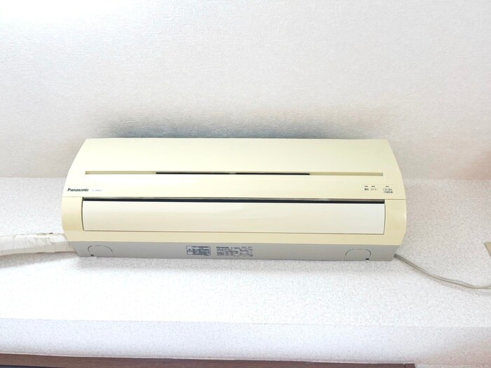 物件内観写真21　(内観写真)