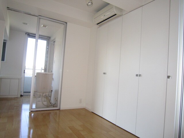 物件内観写真9　(収納)