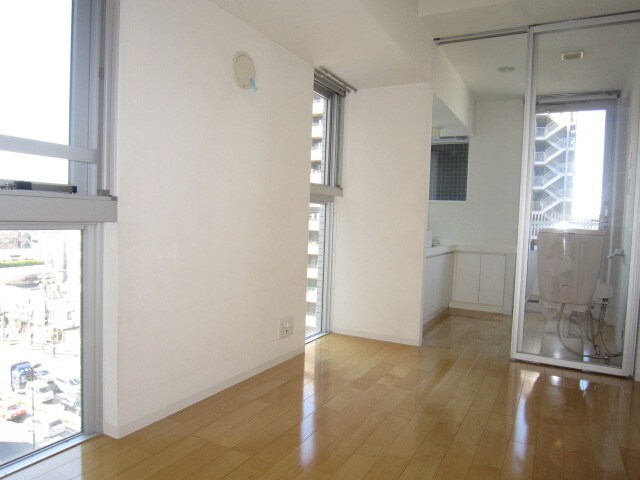 物件内観写真10　(居室)