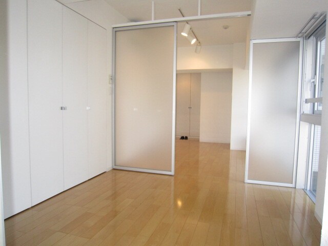 物件内観写真16　(居室)