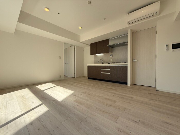 物件内観写真16　(居室)