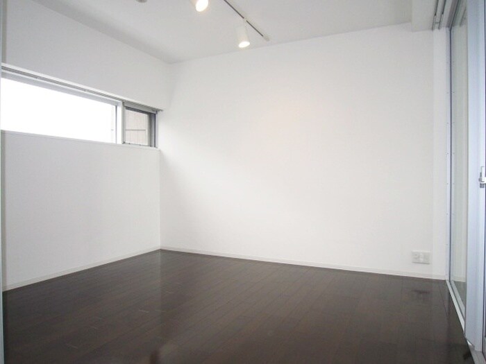 物件内観写真17　(居室)