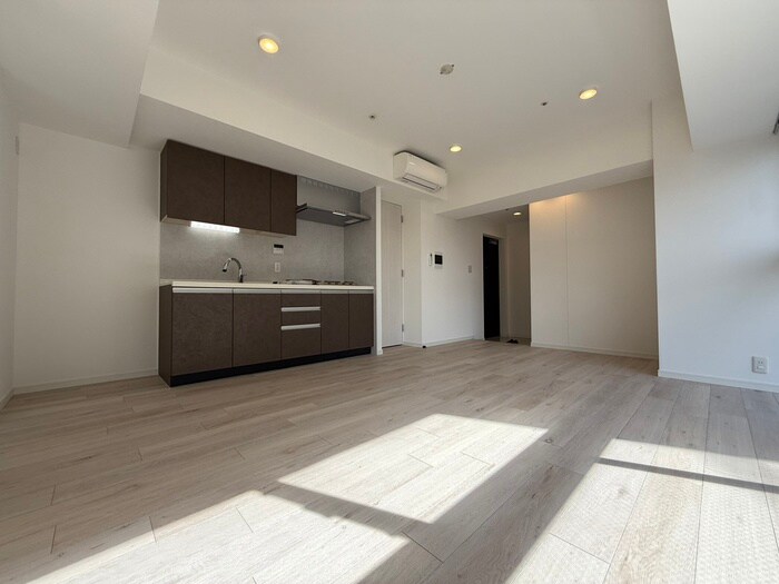 物件内観写真17　(居室)