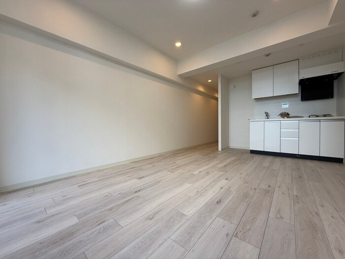 物件内観写真18　(居室)