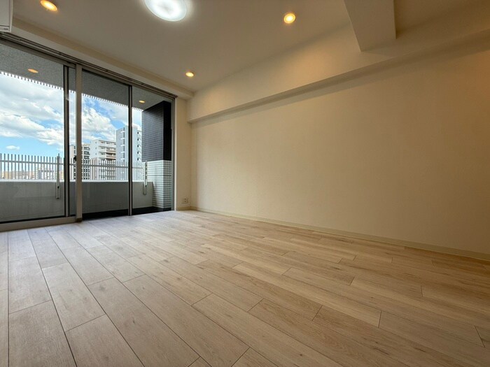 物件内観写真19　(居室)