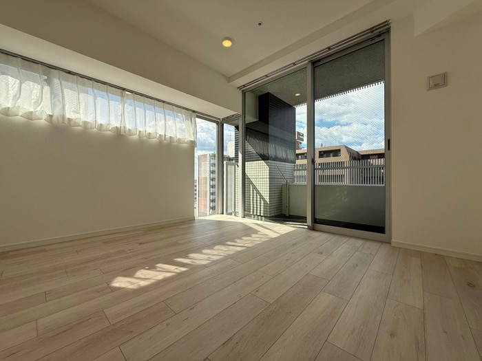 物件内観写真19　(居室)