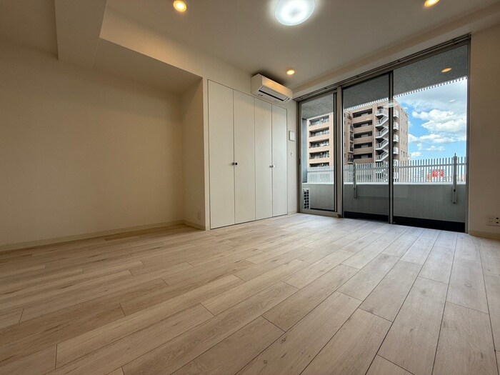 物件内観写真20　(居室)