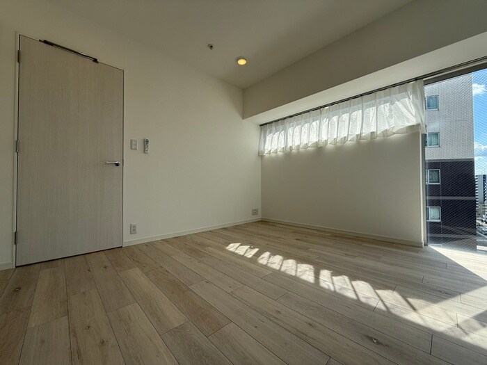 物件内観写真20　(居室)