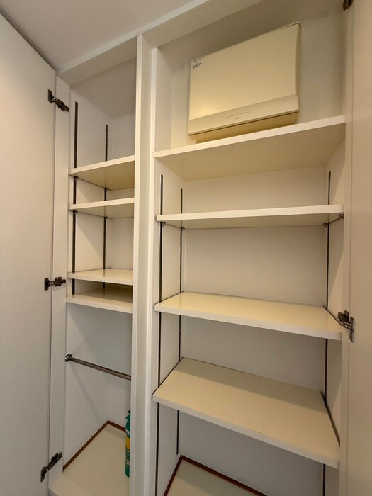 物件内観写真21　(靴箱)