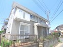 ユウハイムA