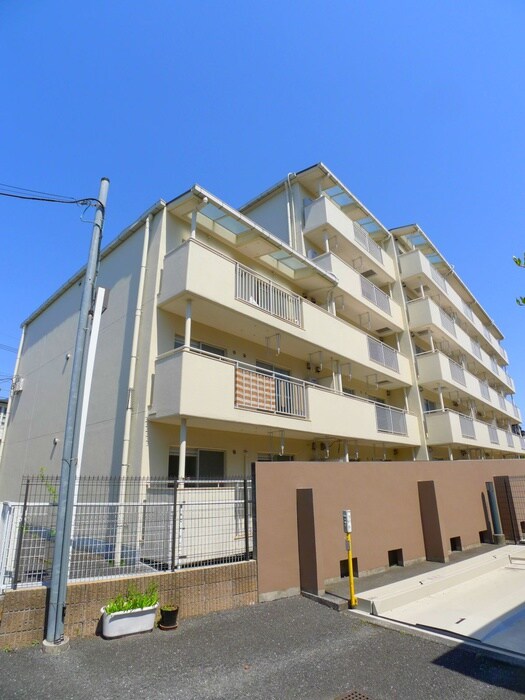 物件外観写真6　(その他)