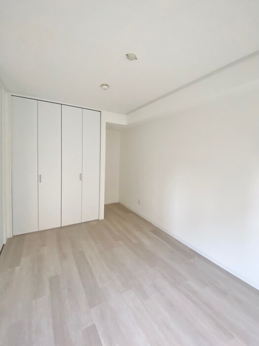 物件内観写真18　(居室)