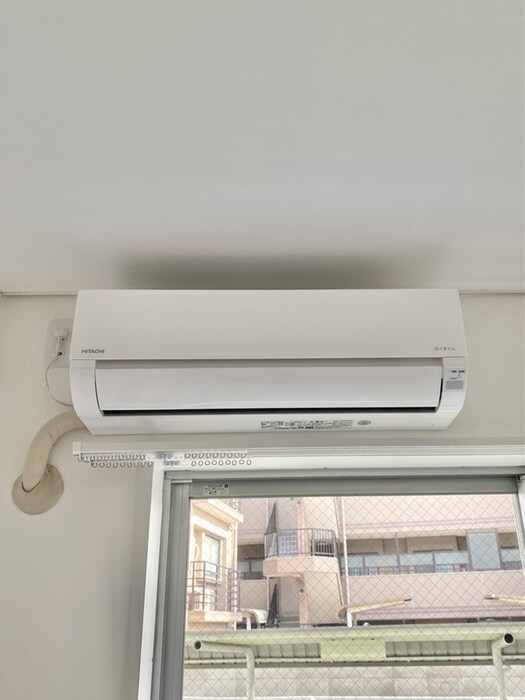 物件内観写真19　(内観写真)