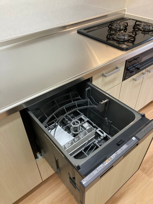 物件内観写真22　(内観写真)