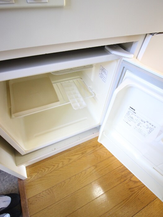 物件内観写真15　(内観写真)