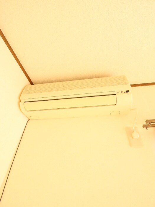 物件内観写真18　(内観写真)