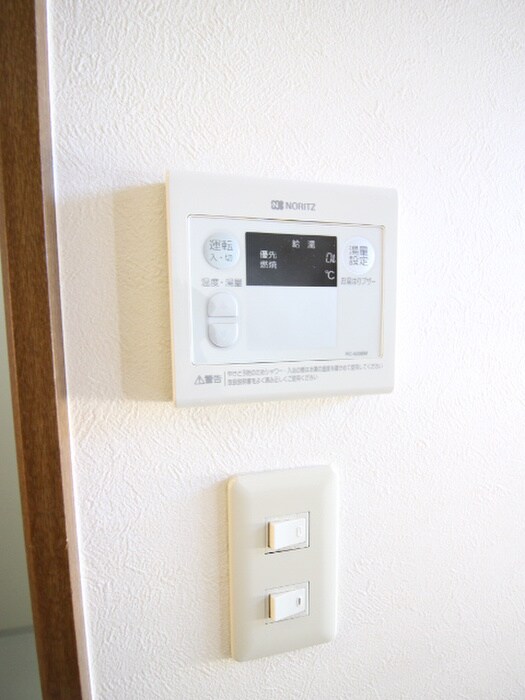 物件内観写真20　(内観写真)