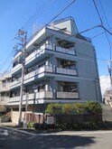 ファーナ
