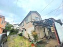 中山貸家