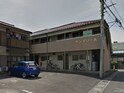 サンマリーA