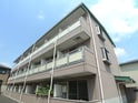 リファレンス戸田公園