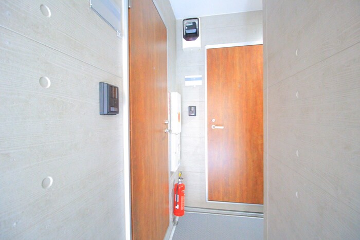 物件外観写真4　(その他)