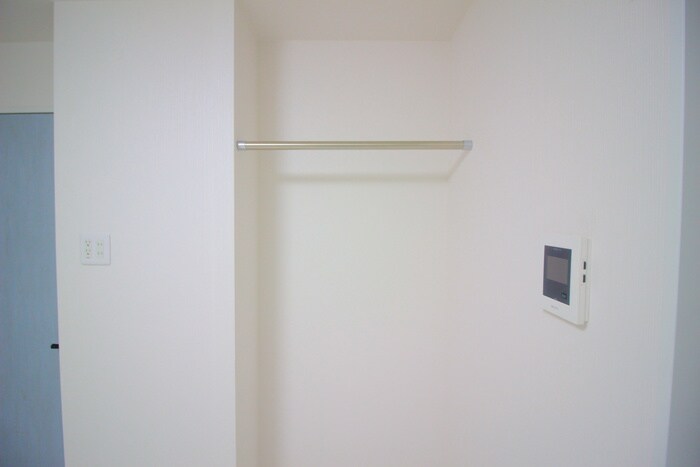 物件内観写真11　(収納)