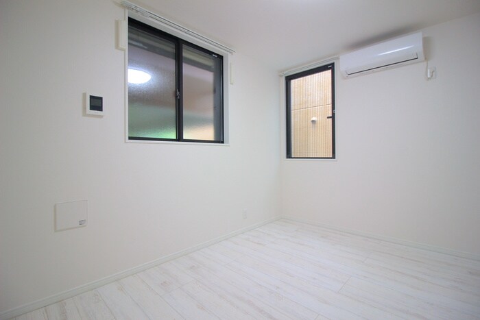 物件内観写真17　(居室)