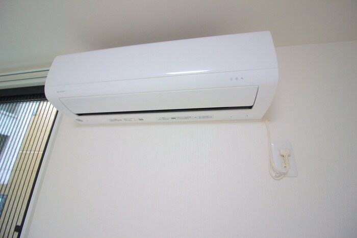 物件内観写真19　(内観写真)