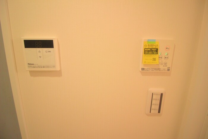 物件内観写真20　(内観写真)