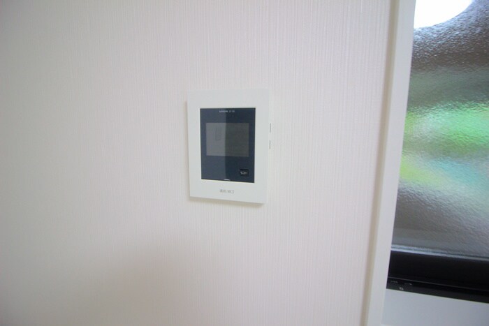 物件内観写真21　(内観写真)