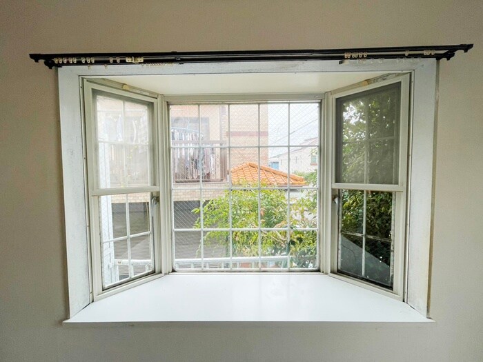 物件内観写真14　(内観写真)