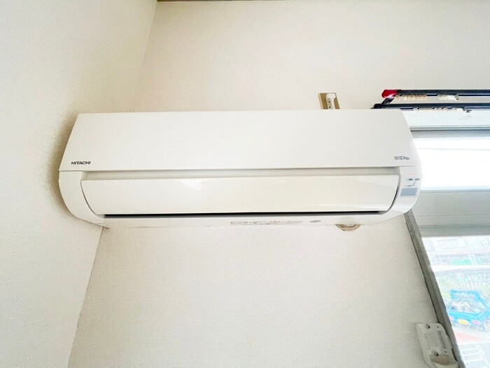 物件内観写真15　(内観写真)