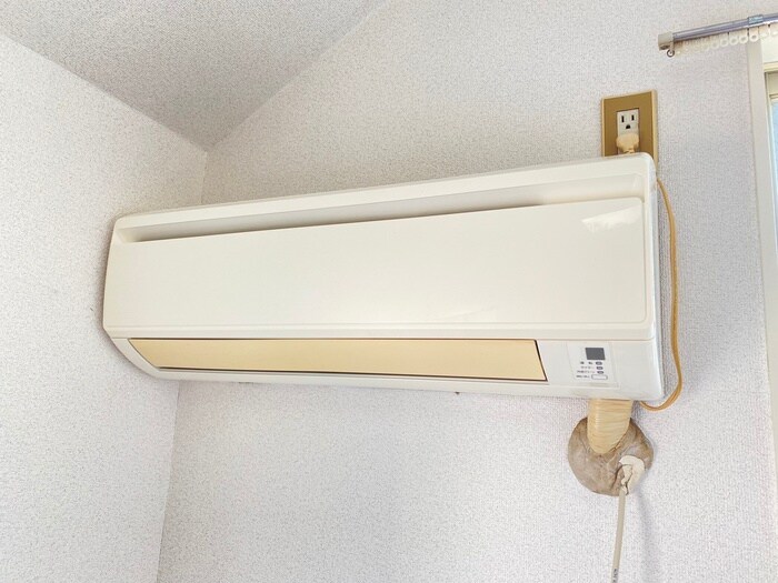 物件内観写真16　(内観写真)