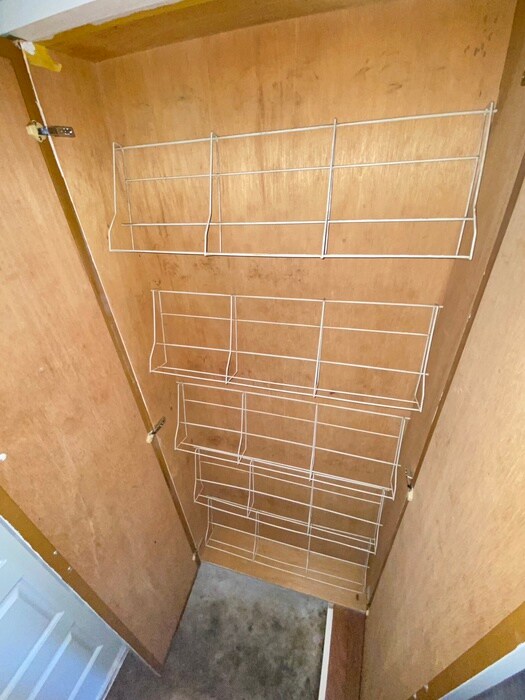 物件内観写真21　(靴箱)