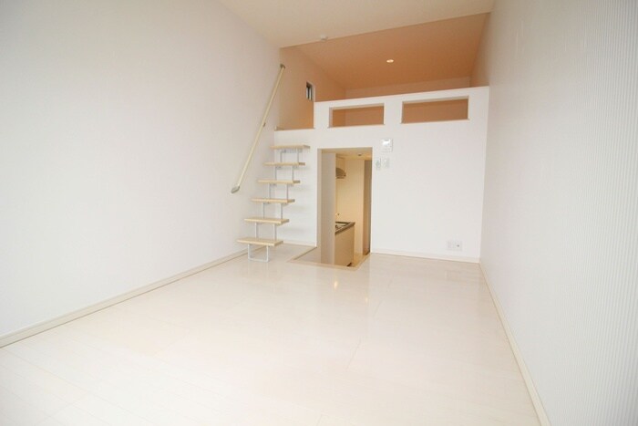 物件内観写真5　(居室)