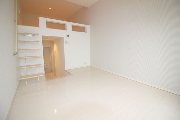 物件内観写真6　(居室)