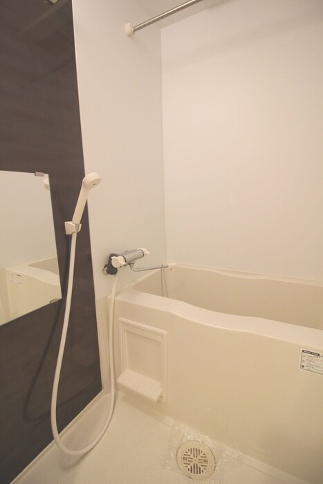 物件内観写真12　(キッチン)