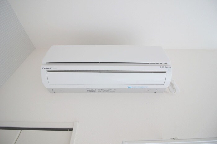 物件内観写真14　(内観写真)