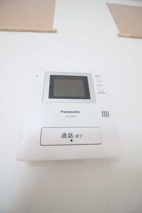 物件内観写真15　(内観写真)