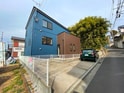 テラスハウス今宿東町