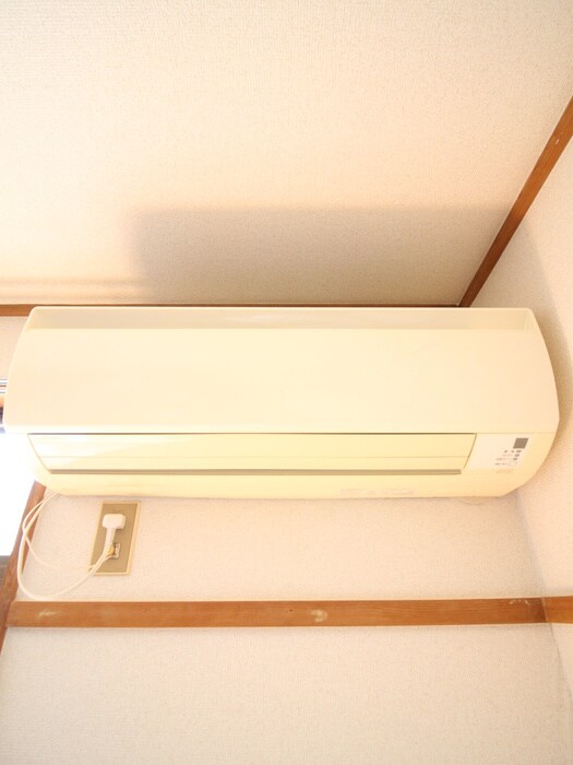 物件内観写真17　(内観写真)