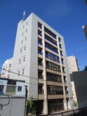 パ－ルホ－ム吉野町
