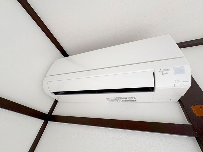 物件内観写真19　(内観写真)