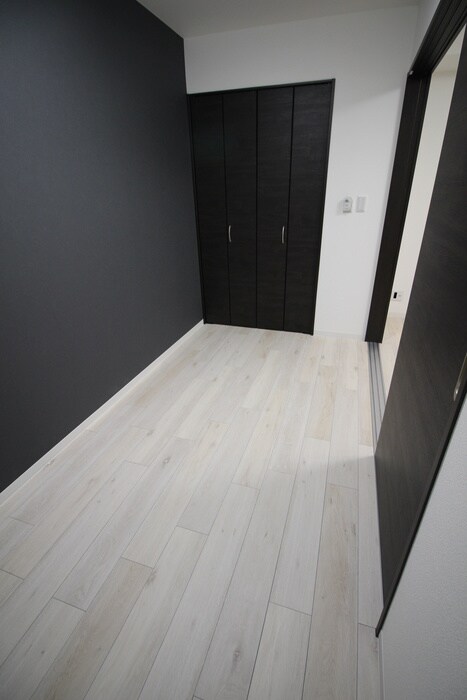 物件内観写真11　(収納)