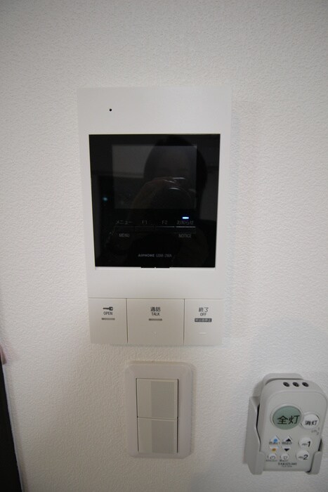 物件内観写真20　(周辺環境)