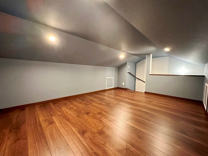 物件内観写真10　(内観写真)