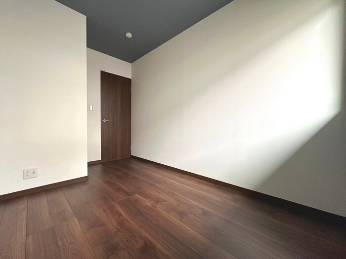 物件内観写真17　(居室)