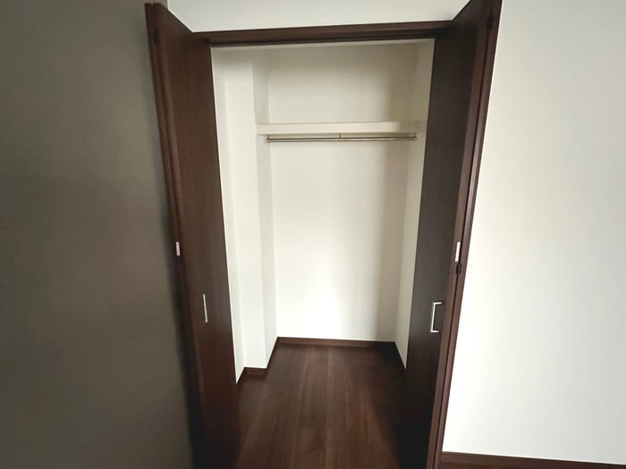 物件内観写真20　(収納)