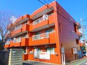 フジハイム